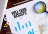 NTPC Fy25 Results- Topline Gros 5%, PAT 12%