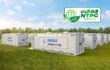 NTPC Green Floats 130 MW/520 MWh BESS Tender In Telangana