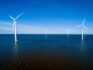 Offshore Wind in Asia Pacific: Big Plans, Slow Progress