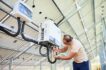 Pom Power Pines Hopes On Hybrid Inverters To Spur Growth