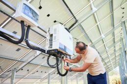 Pom Power Pines Hopes On Hybrid Inverters To Spur Growth