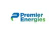 Premier Energies, SASP Form JV For Solar Wafer Manufacturing