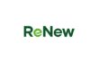 Q4 Results: ReNew Reports 415% Increase In Net Profit