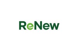 Q4 Results: ReNew Reports 415% Increase In Net Profit