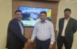 Andhra: Nextracker Signs 305 MW Solar Project With ReNew