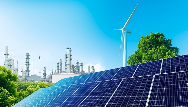UPERC Proposes Tighter Norms For Banking Renewable Energy