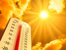 IEX April Update-Summer Onset Sees Traded Prices Inch Up