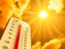 IEX April Update-Summer Onset Sees Traded Prices Inch Up
