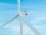Senvion India Wins Order From Continuum For Its 4.2M160 WTGs