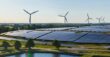 Serentica To Supply Hybrid Renewable Power To INOXAP