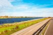 ACME Solar Commissions 112.5 MW at Sikar Solar Project