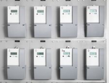 Solving the Smart Metering Bottleneck: The Meters Aren’t the Real Problem