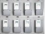 Solving the Smart Metering Bottleneck: The Meters Aren’t the Real Problem
