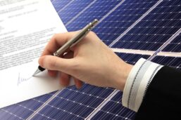 MNRE Releases Final ALMM Format for Solar Cell Enlistment