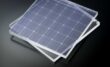 Knack Energy Eyes Solar Cell Production, Module Expansion