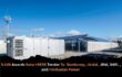 SJVN Awards 1.2 GW Solar-Plus-Storage Tender To Six Firms