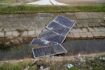 Gujarat Aims To Formulate Norms For Solar Waste Recycling