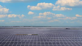 APTEL Upholds ‘Change in Law’ Claims for O&M Expenses