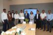 WattPower Sigs Pact with Solarium To Expand In MP, Maharashtra