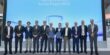 Zelestra, Sungrow Sign Landmark BESS Deal for Chile Project