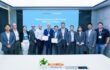 Sungrow, Globeleq Ink 612MWh BESS Deal In South Africa