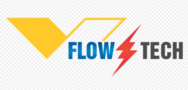 Vflowtech