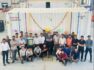 BESS Startup VFlowtech Secures USD 20.5 Million