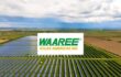 Waaree Solar Americas Gets 586 MW Global Order Worth $176 Mn