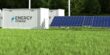 Wattpower Eyes BESS, C&I Segment To Diversify Products