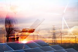 India’s Wind Industry Pledges 100 GW Target By 2030: IWTMA