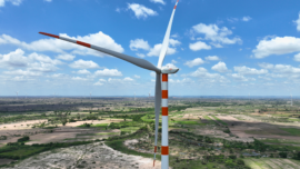 APTEL Restores 80MW Wind Power PPA For Wind Energy Firm