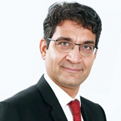 Amit Paithankar