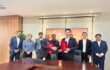 Arctech, ACME Ink 175 MWp Solar Tracker Supply Pact