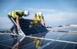 Assam Targets 1.9 GW Rooftop Solar by 2030, Up From 60 MW Now