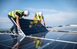 Assam Targets 1.9 GW Rooftop Solar by 2030, Up From 60 MW Now
