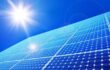 Bangladesh Solar Modules Go International With First Export