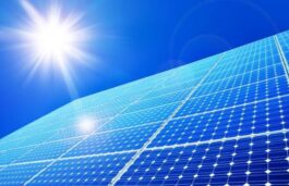 Bangladesh Solar Modules Go International With First Export