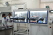 MIT-WPU Opens Battery Research Center for Li-ion, Na-ion Tech