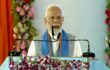PM Modi Lays Foundation For Bihar’s 500 MWh BESS Project