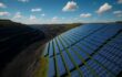 Bright Future for Dark Pits: Turning Abandoned Coal Mines into Solar Powerhouses