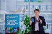 CATL, Ellen MacArthur Foundation Push for Circular Economy