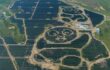 China Breaks Global Record: 93 GW Solar Installations in May