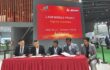 Citizen Solar Signs Pact With Jinchen For Manufacturing Equipment