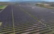 Darden Project Set to Become World’s Largest Battery Storage Facility