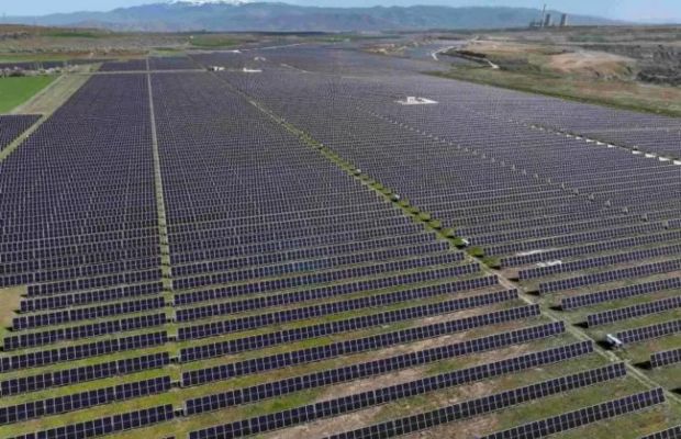 Darden Project Set to Become World’s Largest Battery Storage Facility