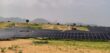 Datta Power Launches EPC Arm Power Sprout Solutions