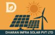 Dharan Infra Enters Renewable Business With ₹260 Cr Order Book