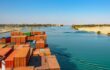 Egypt, Sunrev to Build $200 Million Solar Manufacturing Hub in SCZone