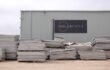 ENGIE Pilots 375 MW Solar Recycling Project With SOLARCYCLE