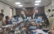 Govt Approves Scheme For Domestic Manufacturing Of EVs
